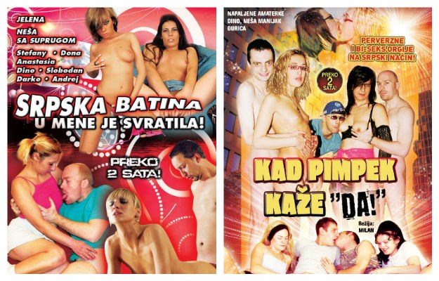 shemale xxx seksi video
