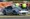 Žagar osvojio Avtomagazinov Drift pokal 2007