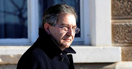 Zapovjednik trajekta Marko Polo kažnjen s 4000 kuna