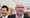Mimica prijeti sindikatima: Bez smanjivanja prava moramo rezati plaće i broj radnika