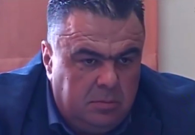 Istraga protiv Zdravka Borasa: U BiH prima ministarsku plaću, a u Hrvatskoj invalidsku mirovinu