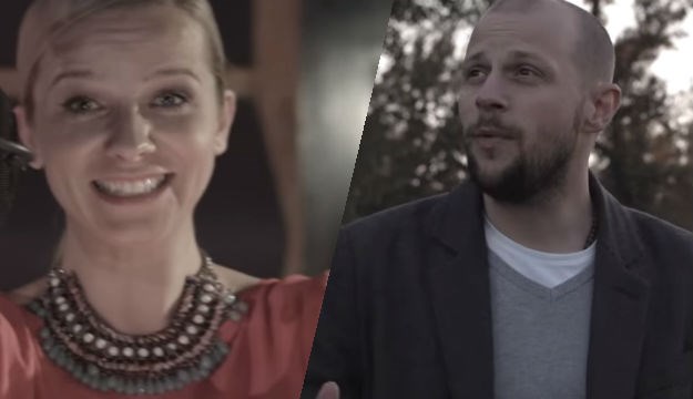Izvođači o pjesmi protiv pobačaja: "Natalitet je u opadanju, više šetamo pse nego djecu"