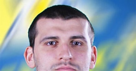 Željko Musa ostao bez vozačke nakon što je napuhao 1,5 promila