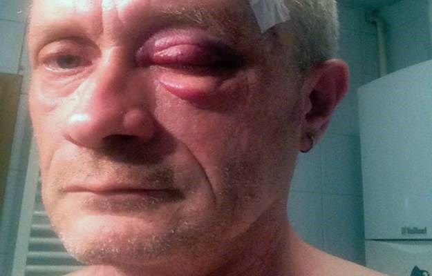 Peratović na Pantovčaku kod Vesne Balenović: Napadnut sam zbog rada na slučaju Perković