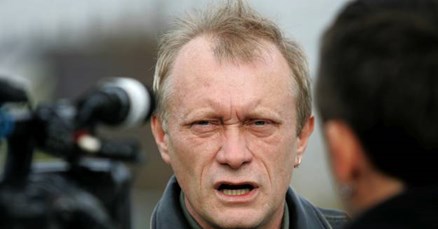 Sud potvrdio: Željko Peratović je nakon teksta o Karamarku mobingiran u Vjesniku