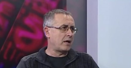 Stipić: Vlada može odustati od spin-offa, sindikati i dalje inzistiraju na referendumu
