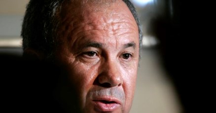 Kerum sabotirao kredit za Hajduk pa sad glumi spasitelja?!