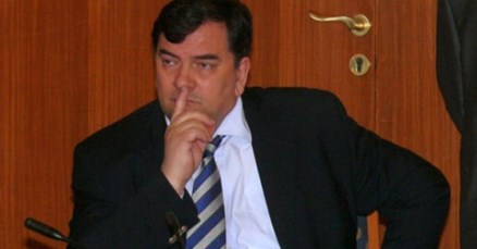 Konstruktor, propali splitski građevinski div, odlazi u stečaj sa 108 milijuna kuna duga