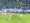 "RATKO MLADIĆ, SRPSKI HEROJ" Zenitovi navijači ovom porukom sami sebi ispraznili stadion