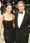 Klima se brak Michaela Douglasa i Catherine Zeta Jones
