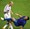 Ronaldinho još nije vidio kako Zidane udara Materazzija