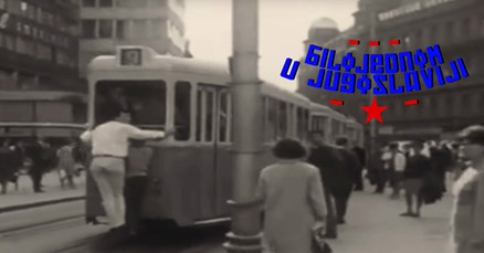 Ovako su Zagrepčanke pričale o svojim sugrađanima 1967.: "Fali im nešto što Beograđani imaju"