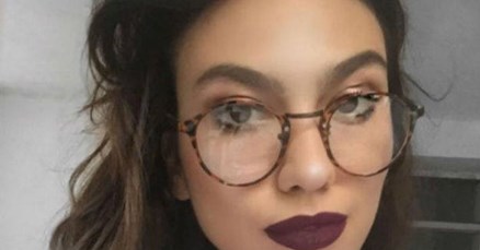 Najljepši zimski ruž na Pinterestu možda već imate u svojoj torbici