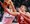 Olympiakos izborio petu utakmicu, Žižić bez postignutog koša
