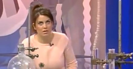 Hrvatska voditeljica postaje sve popularnija na YouTubeu i društvenim mrežama