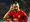 ZLATAN IMA NOVI KLUB Manchester potvrdio raskid s Ibrahimovićem