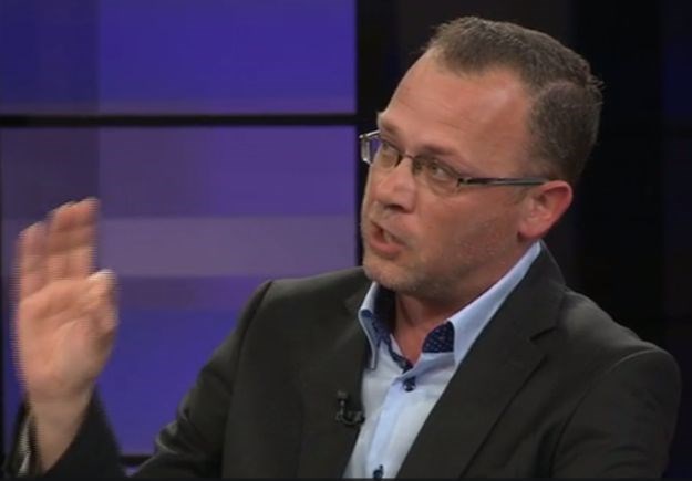 Kandidat HDZ-a za ministra kulture negira Ustav i anifašizam