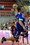 Zlatko Horvat potrgao ligamente, otpao za EP!