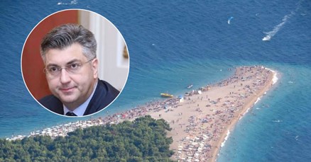 Plenković najavljivao "rat u HDZ-u", pa izmigoljio kako samo on zna