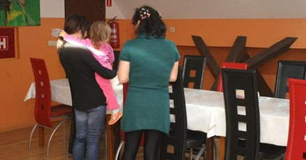 Istanbulska im neće donijeti ništa? Donosimo priče iz 7 skloništa za zlostavljane žene i djecu