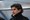 Mamić nakon prve utakmice u 2016. otkrio što Dinamo mora popraviti