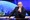 Šprajc napustio N1 i prešao na RTL