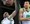 Hrvatski vladari Eurolige: Žorić i Ukić MVP kola!