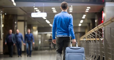 U međunarodnoj akciji uhićeno 195 osoba koje su kupovale avionske karte ukradenim podacima
