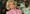 Zsa Zsa Gabor ponovo u bolnici: Ona je pravi borac