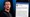 Zuckerberg priznao: Pogriješili smo