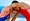 Sramotna amerikanizacija Olimpijskih igara: Izbacuju hrvanje, koje je od pamtivijeka olimpijski sport!