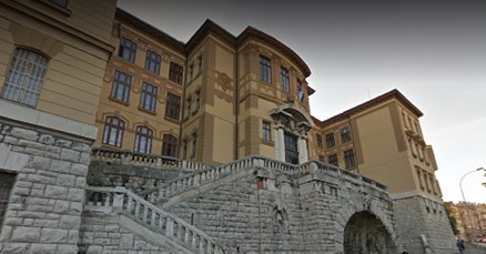 Žderić, Mladineo i ostali pravomoćno oslobođeni, privatizacija Konstruktora za sud čista