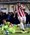 Aris u završnici pomeo Zvezdu s 3:0