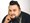 Jacques: Nije fer da se govori o neuspjesima Hrvatske na Eurosongu, ja sam prošao u finale