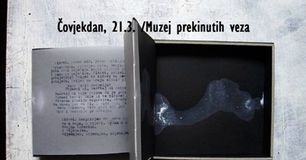 Novi projekt tri umjetnice: Jeste li se ikada upitali za što živite?