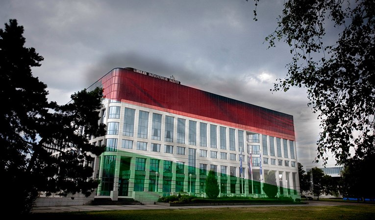 Hrvatska definitivno gubi Inu. To nije nužno loše