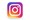 Influenceri na iglama: Instagram briše sve lažne sljedbenike i lajkove