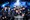 Invictus Gaming najbolji je League of Legends tim na svijetu