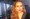Jessica Alba objavila prve snimke iz Dubrovnika: "Ovdje je nevjerojatno"
