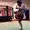Cro Cop se vratio u dvoranu i objavio novi urnebesni video Ishiija