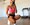 Fitness zvijezda otkrila kako uvijek imati savršeno bijele tenisice
