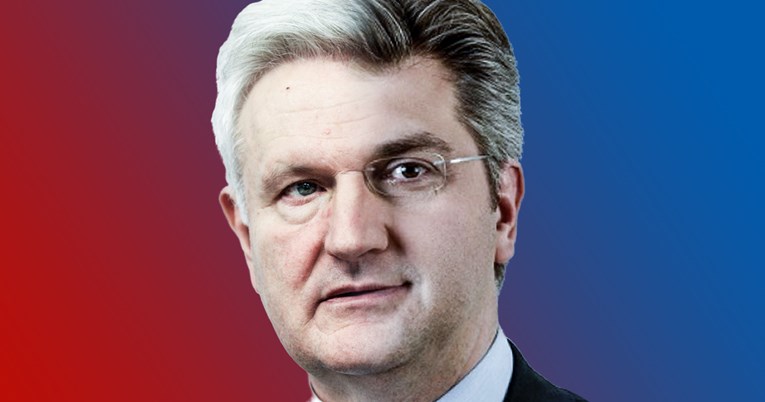 Agrokor je bio i ostao sramotno lice Hrvatske