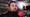 Houdek: My Friend je najbolji rezultat u 10 godina, Franka je imala potpuni flop