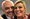 Kolinda pobjedu slavila u naručju albanskog premijera