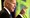 Joe Biden će sljedećeg tjedna objaviti kandidaturu za predsjedničke izbore?