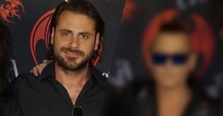 Hauser objavio fotku s Johnnyjem Deppom, fanovi šokirani: "Isuse, što mu se dogodilo?"