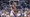 Dan kad je Najveći zabio najslavniji koš u povijesti NBA lige