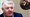Đakić prijeti, vrijeđa i divlja, a kaže da je dobro odgojio sina