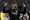 Sky Sports: Gotovo je! Real je za 60 milijuna eura doveo srpsku senzaciju