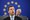 Pročitajte govor estonskog premijera. Možete li zamisliti da Plenković ovo kaže?